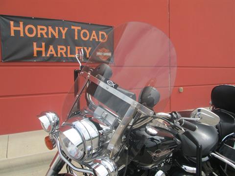 2005 Harley-Davidson FLHR/FLHRI Road King® in Temple, Texas - Photo 3