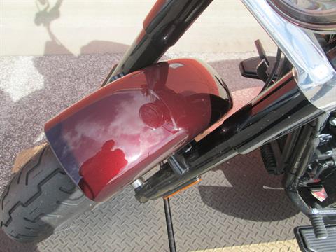 2021 Harley-Davidson Softail Slim® in Temple, Texas - Photo 3