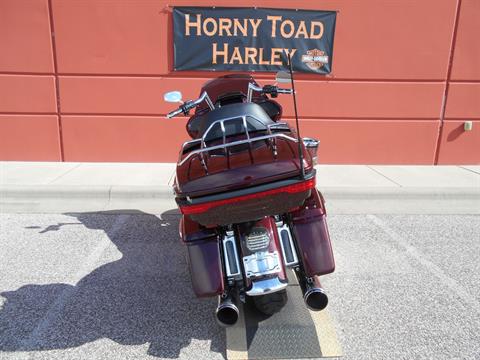 2019 Harley-Davidson Road Glide® Ultra in Temple, Texas - Photo 15