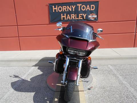 2019 Harley-Davidson Road Glide® Ultra in Temple, Texas - Photo 13