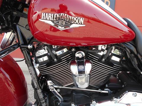 2021 Harley-Davidson Road King® in Temple, Texas - Photo 10