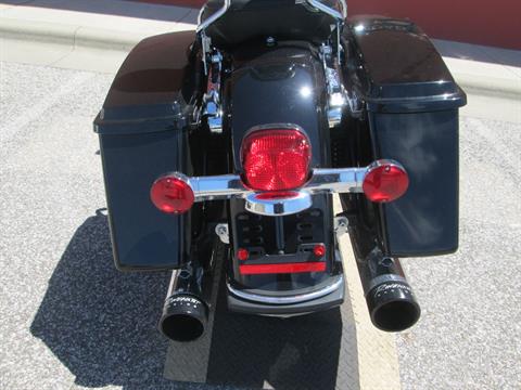 2012 Harley-Davidson Road King® in Temple, Texas - Photo 10