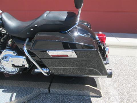 2012 Harley-Davidson Road King® in Temple, Texas - Photo 17
