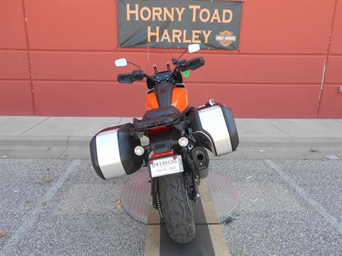 2021 Harley-Davidson Pan America™ Special in Temple, Texas - Photo 13