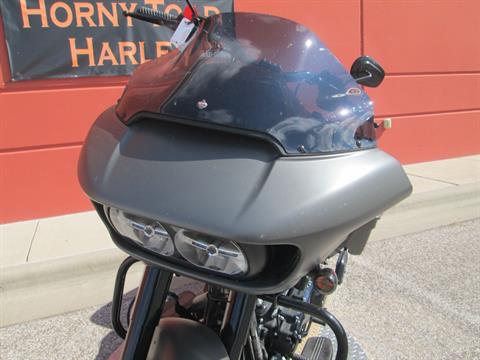 2019 Harley-Davidson Road Glide® Special in Temple, Texas - Photo 3