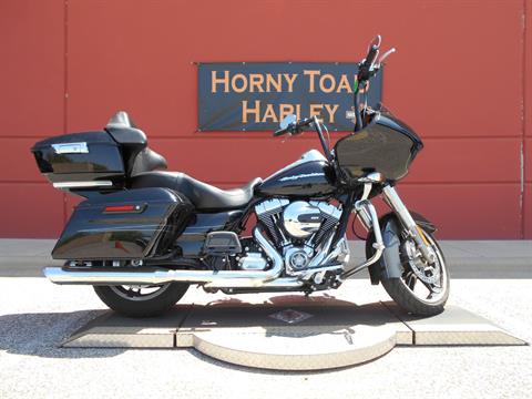 2015 Harley-Davidson Road Glide® Special in Temple, Texas - Photo 2