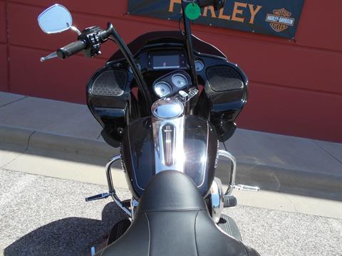 2015 Harley-Davidson Road Glide® Special in Temple, Texas - Photo 9