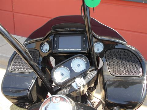 2015 Harley-Davidson Road Glide® Special in Temple, Texas - Photo 14