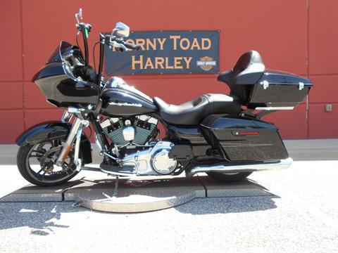 2015 Harley-Davidson Road Glide® Special in Temple, Texas - Photo 15