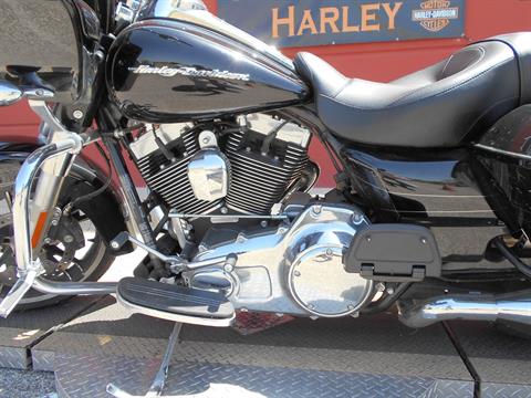 2015 Harley-Davidson Road Glide® Special in Temple, Texas - Photo 17