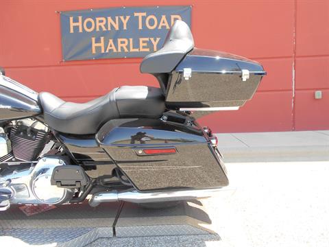 2015 Harley-Davidson Road Glide® Special in Temple, Texas - Photo 18