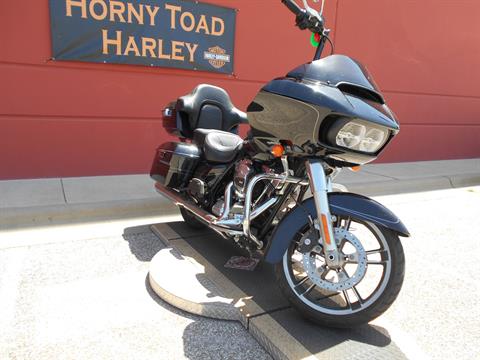 2015 Harley-Davidson Road Glide® Special in Temple, Texas - Photo 20