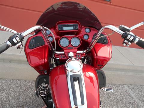 2013 Harley-Davidson Road Glide® Ultra in Temple, Texas - Photo 19