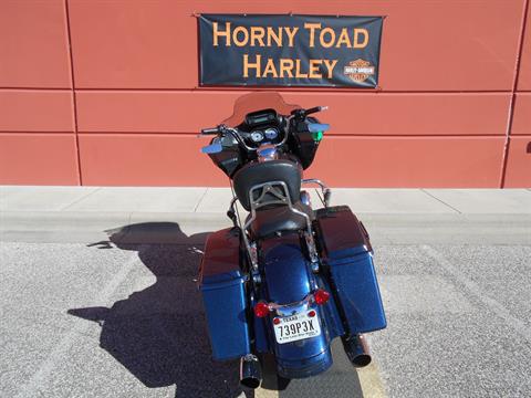 2013 Harley-Davidson Road Glide® Custom in Temple, Texas - Photo 11