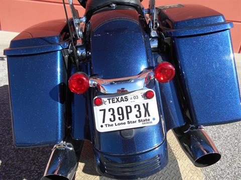 2013 Harley-Davidson Road Glide® Custom in Temple, Texas - Photo 12