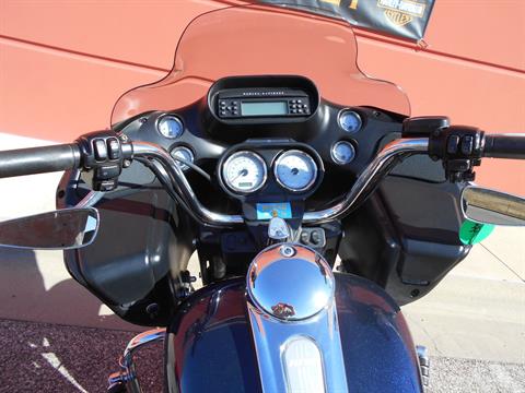 2013 Harley-Davidson Road Glide® Custom in Temple, Texas - Photo 13