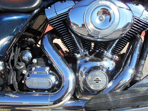 2013 Harley-Davidson Road Glide® Custom in Temple, Texas - Photo 5