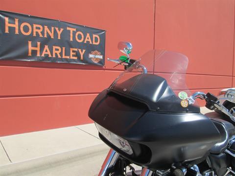 2017 Harley-Davidson Road Glide® Special in Temple, Texas - Photo 3