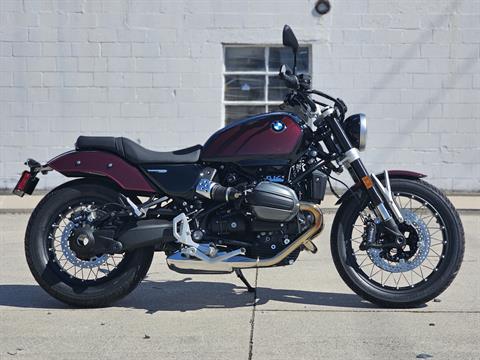 2024 BMW R 12 in Chattanooga, Tennessee - Photo 1