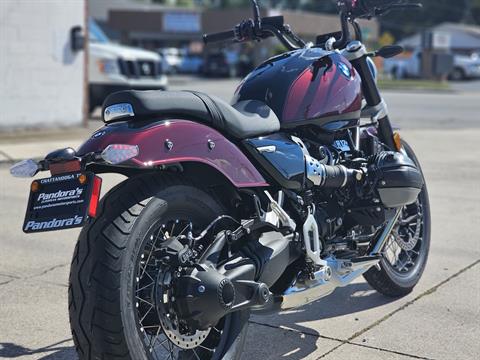 2024 BMW R 12 in Chattanooga, Tennessee - Photo 5