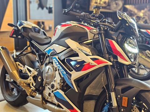 2024 BMW M 1000 R in Chattanooga, Tennessee - Photo 2