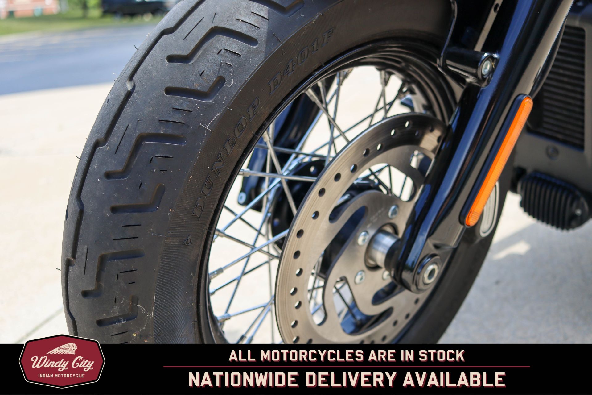 2021 Harley-Davidson Softail Slim® in Lake Villa, Illinois - Photo 7