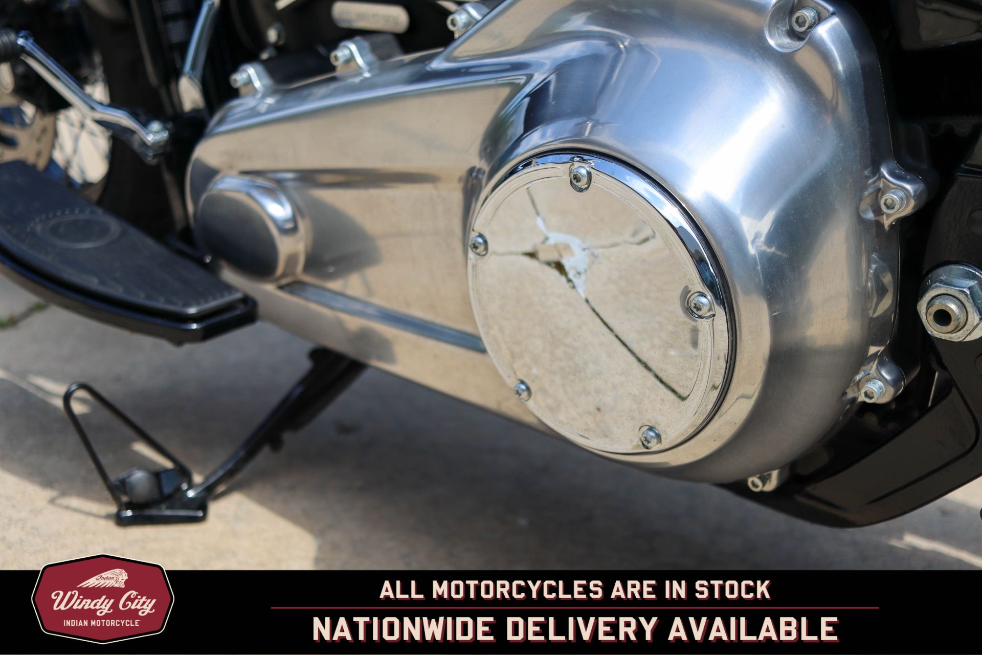 2021 Harley-Davidson Softail Slim® in Lake Villa, Illinois - Photo 14