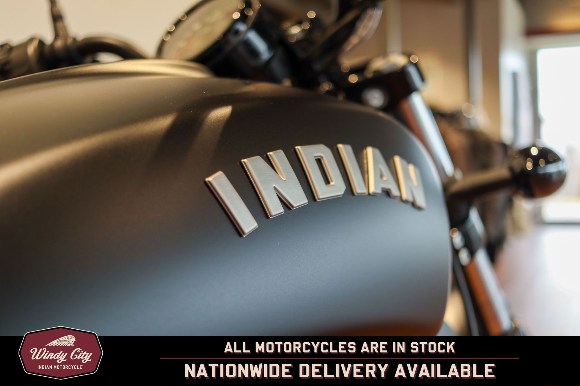 2023 Indian Motorcycle Scout® Bobber Sixty ABS in Lake Villa, Illinois - Photo 12
