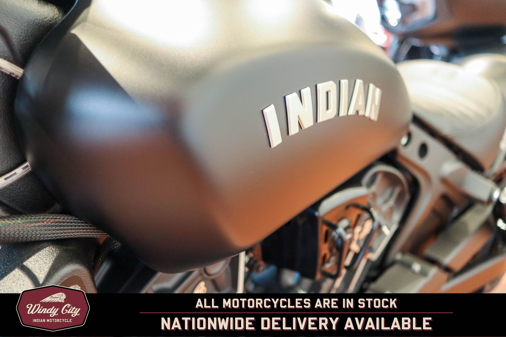 2023 Indian Motorcycle Scout® Bobber Sixty ABS in Lake Villa, Illinois - Photo 19