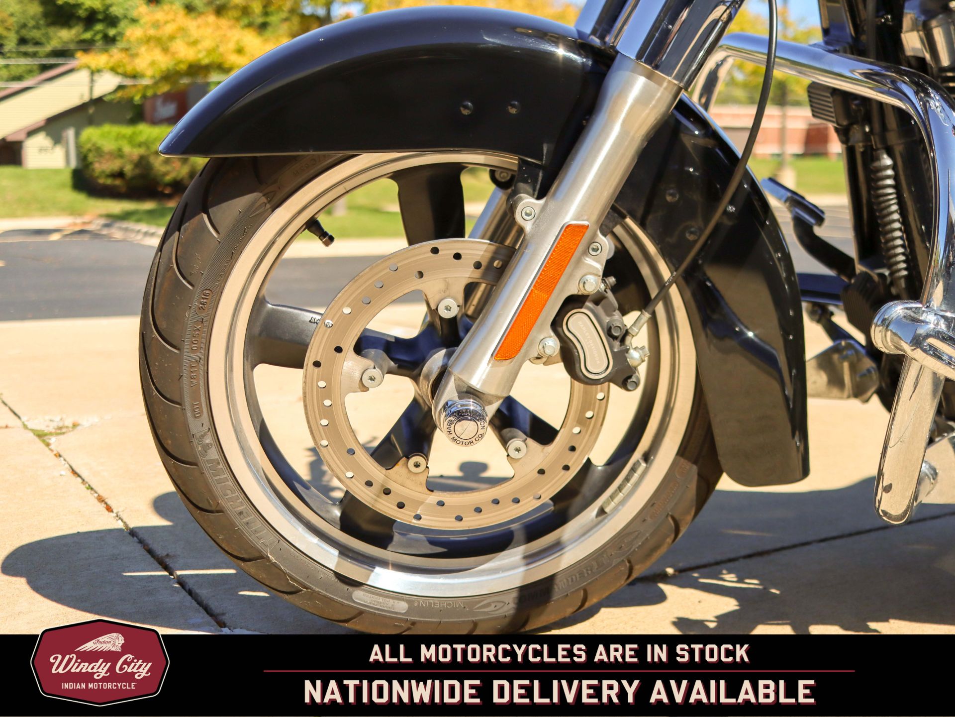 2012 Harley-Davidson Dyna® Switchback in Lake Villa, Illinois - Photo 11