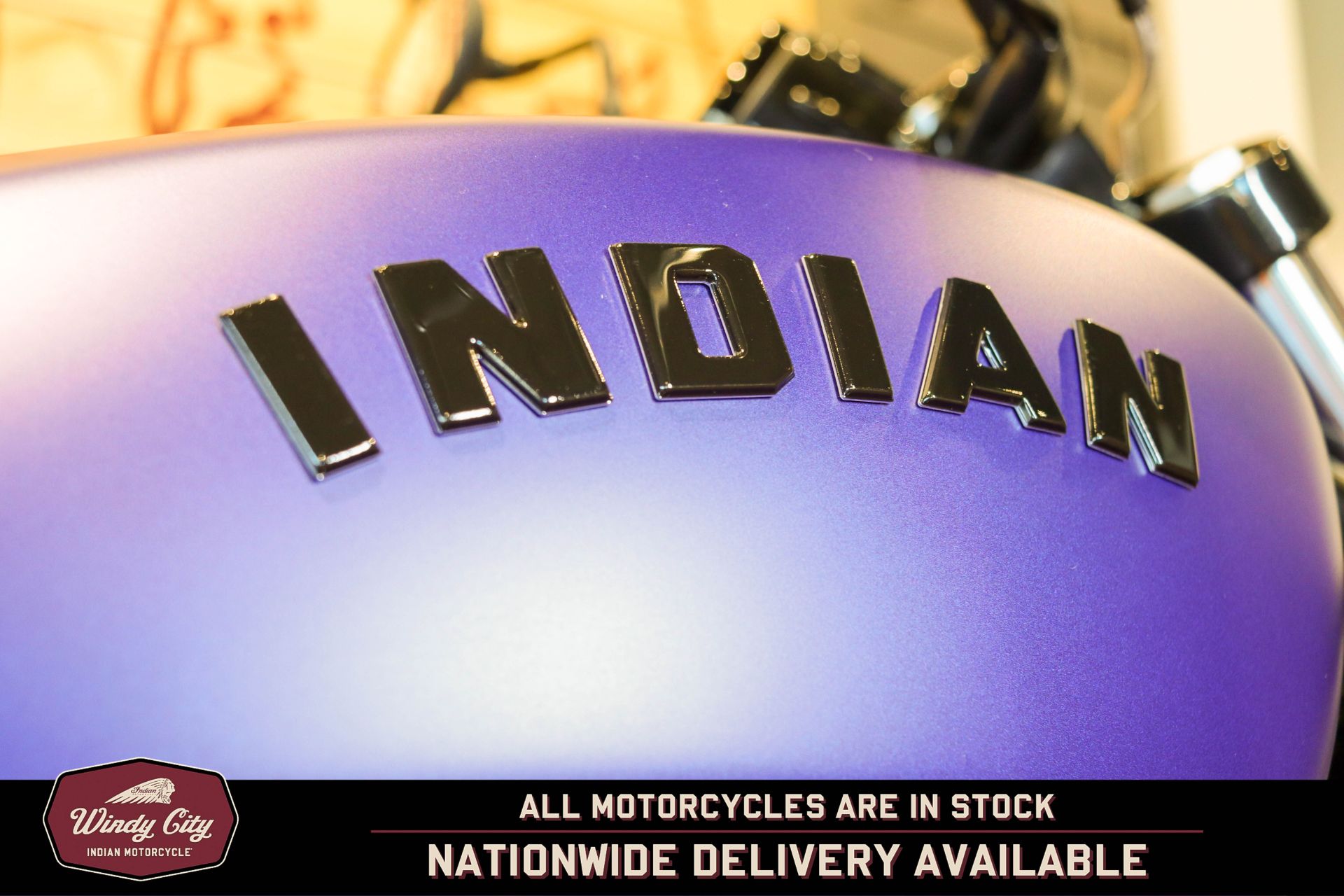 2023 Indian Motorcycle Scout® Bobber Sixty ABS in Lake Villa, Illinois - Photo 30
