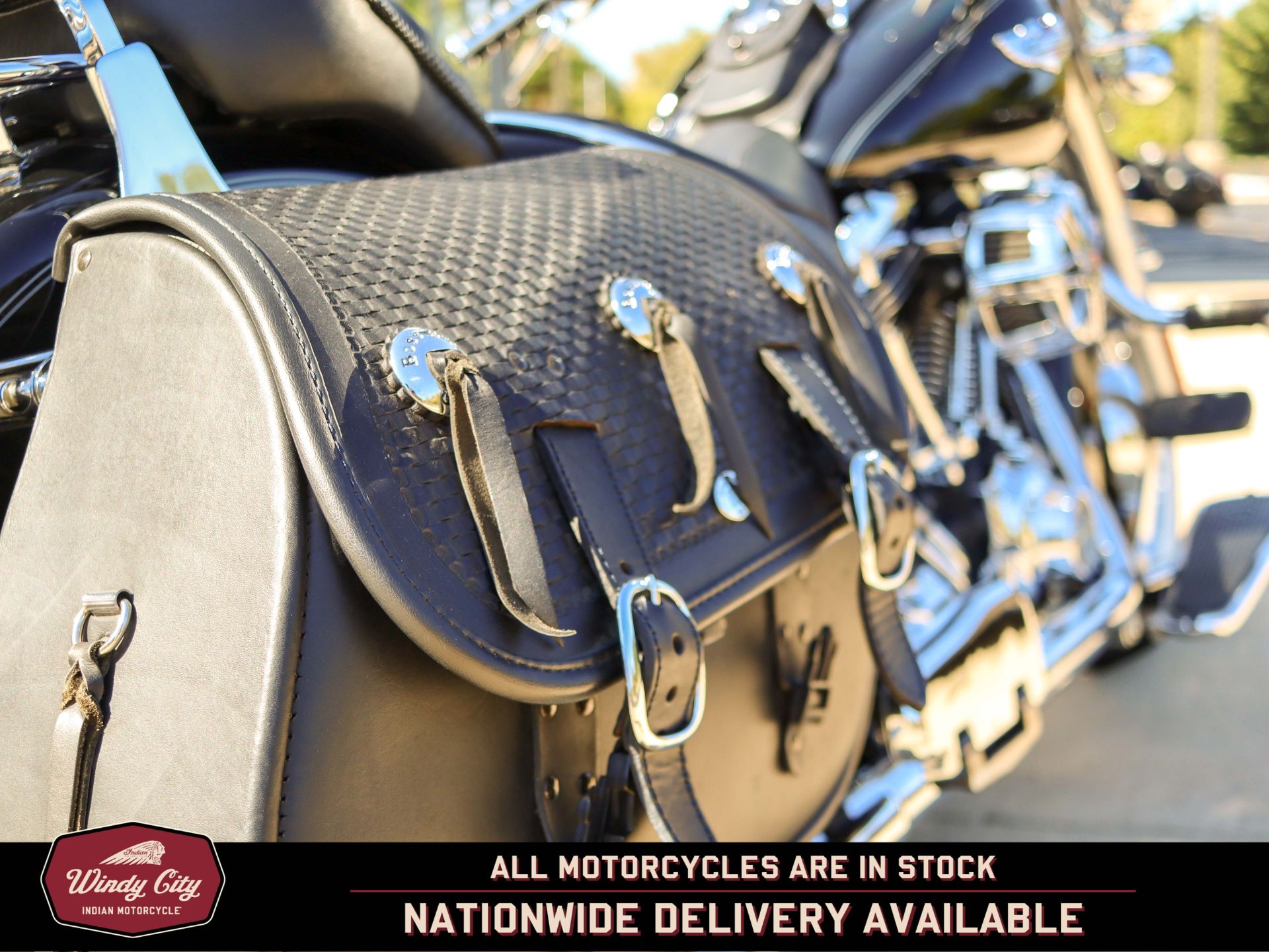 2009 Harley-Davidson Softail Deluxe in Lake Villa, Illinois - Photo 5