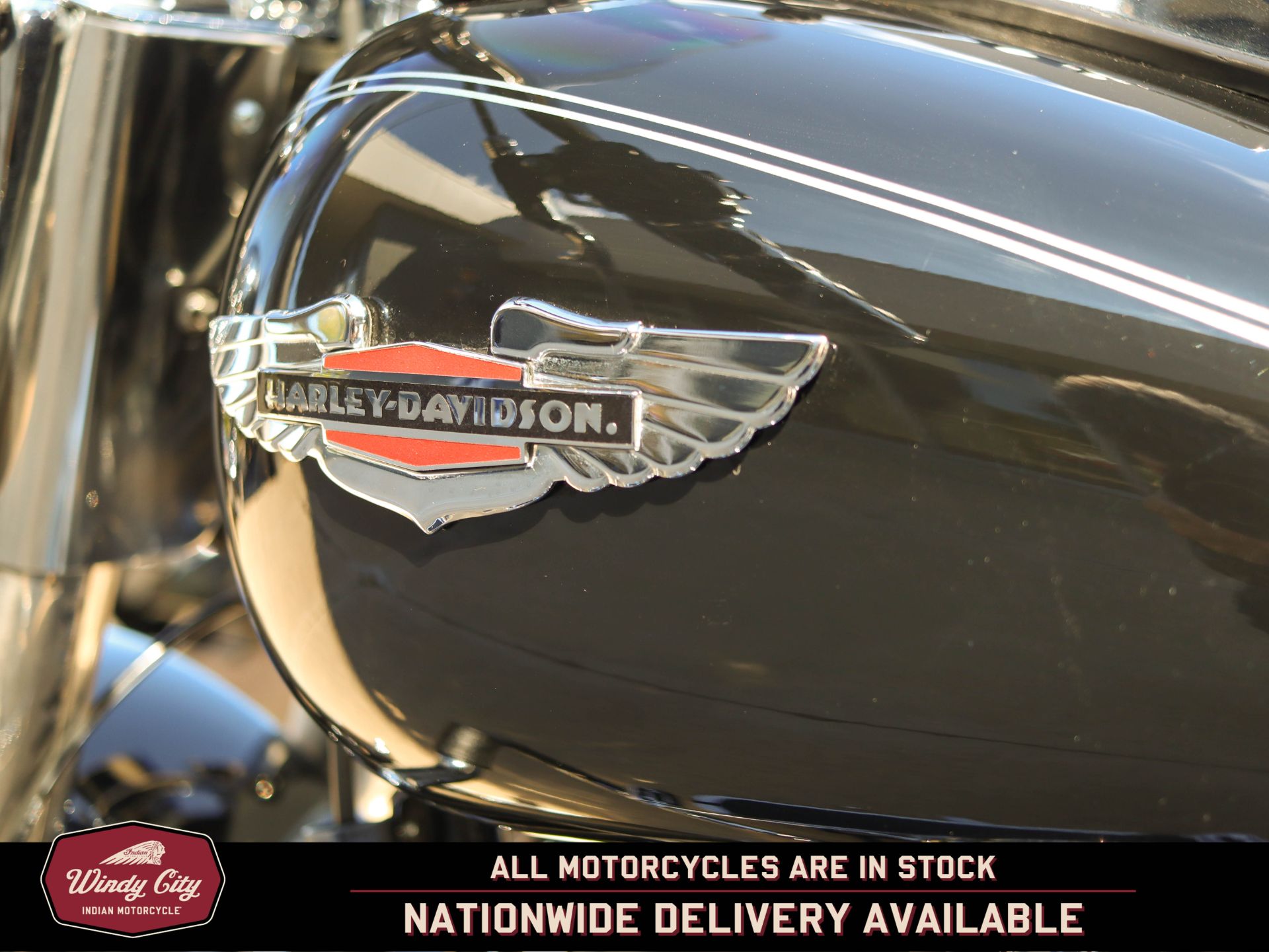 2009 Harley-Davidson Softail Deluxe in Lake Villa, Illinois - Photo 14