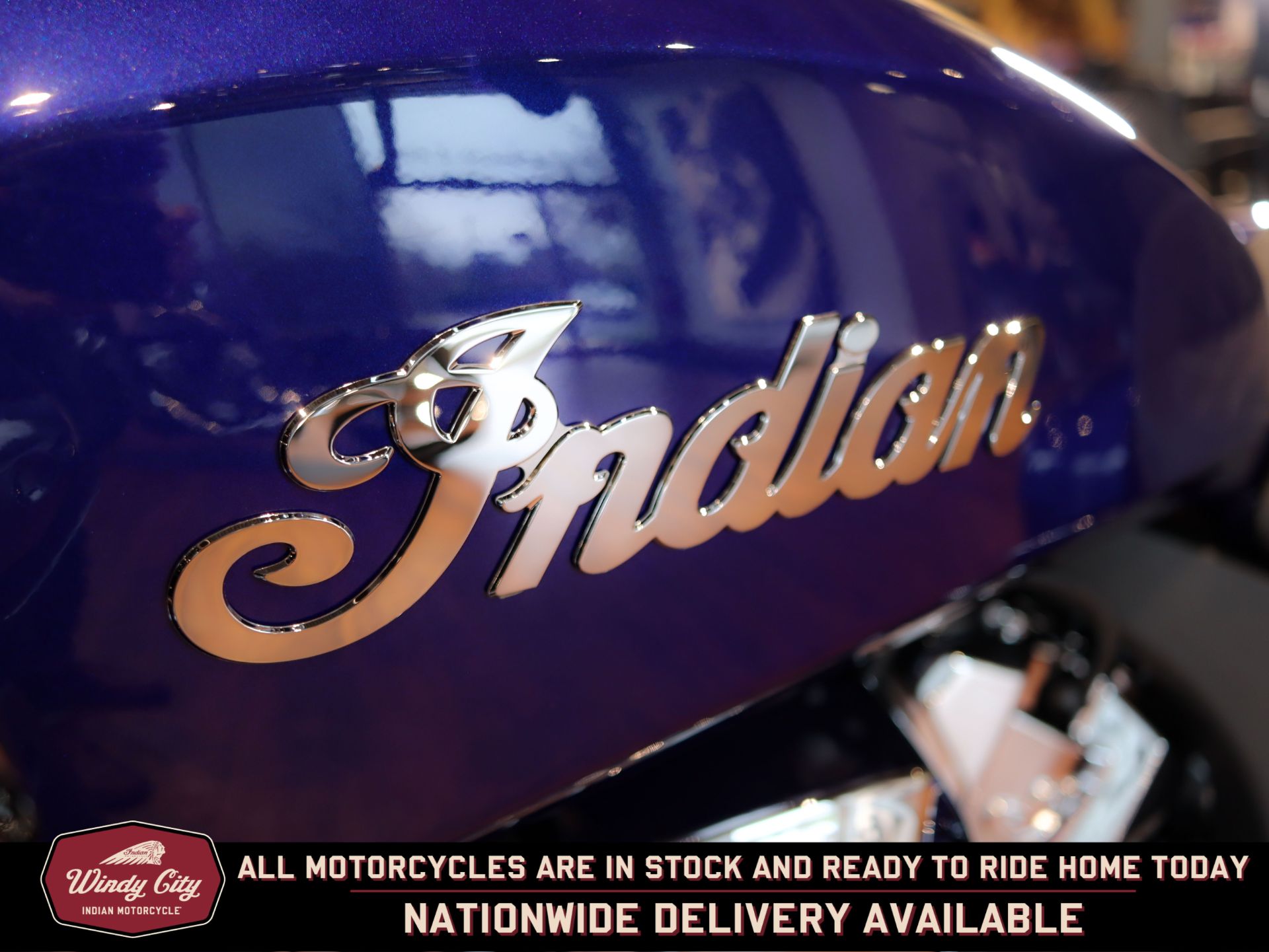2023 Indian Motorcycle Pursuit® Limited with Premium Package in Lake Villa, Illinois - Photo 27