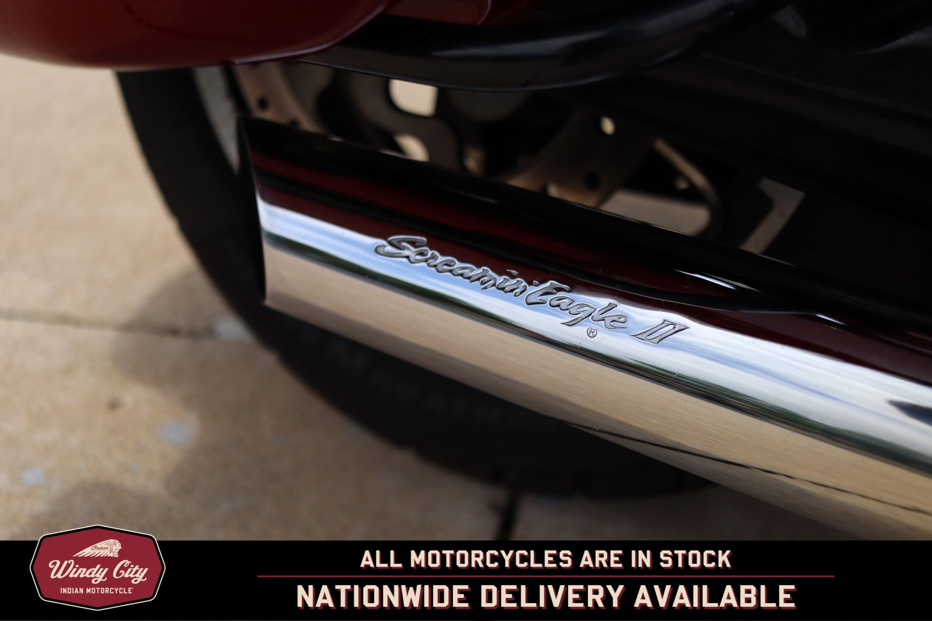 2016 Harley-Davidson Street Glide® Special in Lake Villa, Illinois - Photo 6
