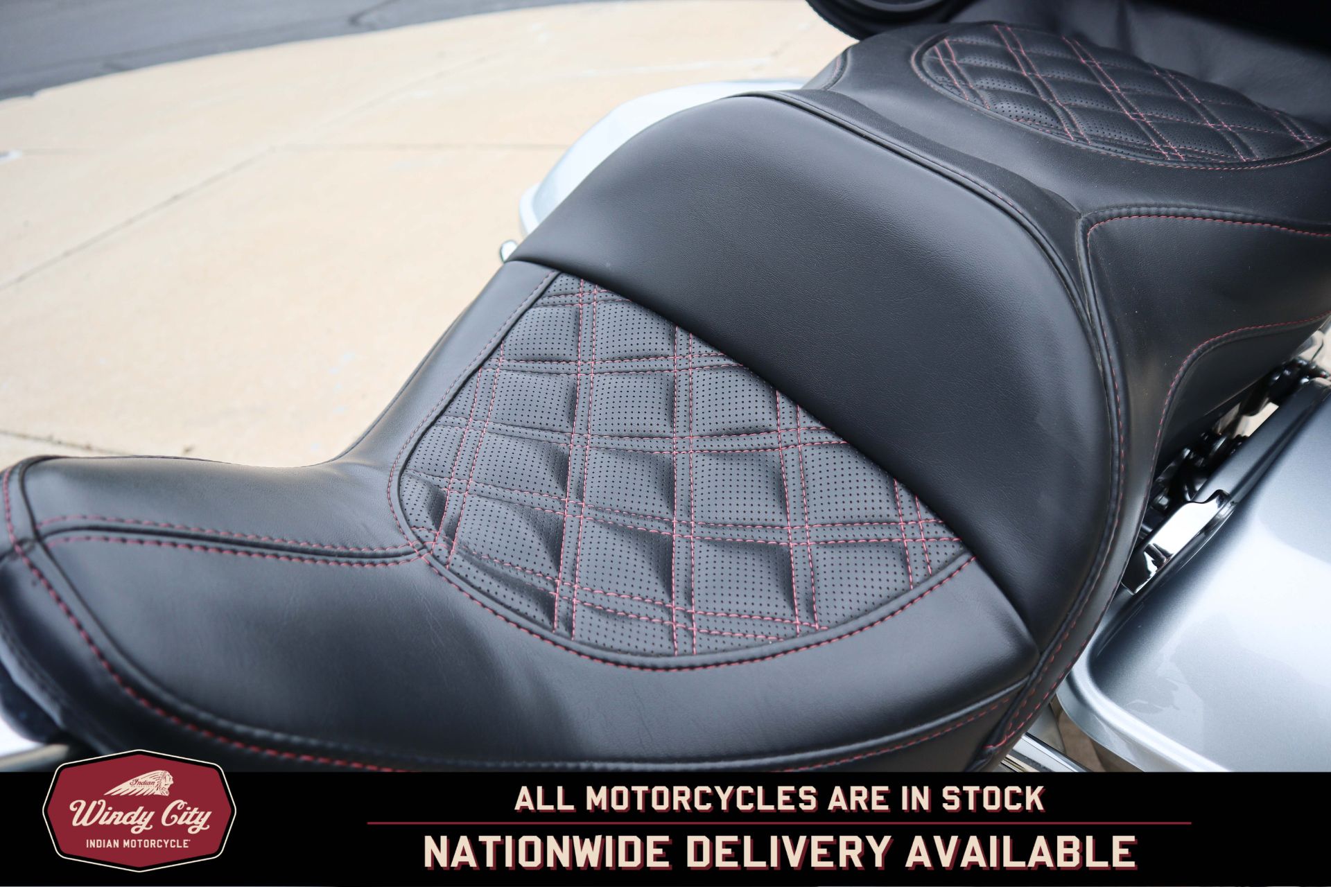 2015 Harley-Davidson Electra Glide® Ultra Classic® in Lake Villa, Illinois - Photo 22