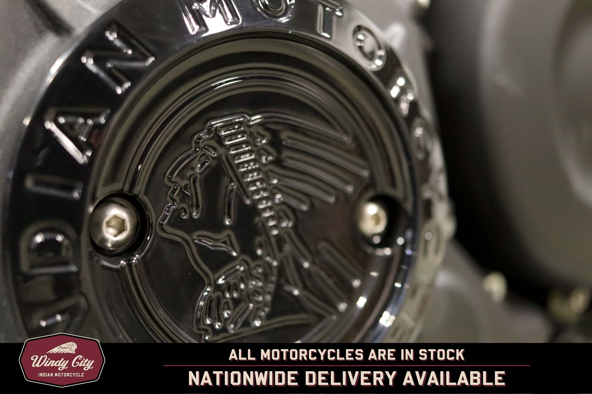 2019 Indian Motorcycle Scout® Sixty in Lake Villa, Illinois - Photo 16