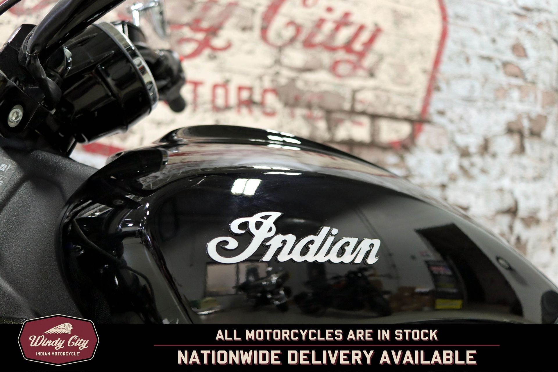 2019 Indian Motorcycle Scout® Sixty in Lake Villa, Illinois - Photo 18