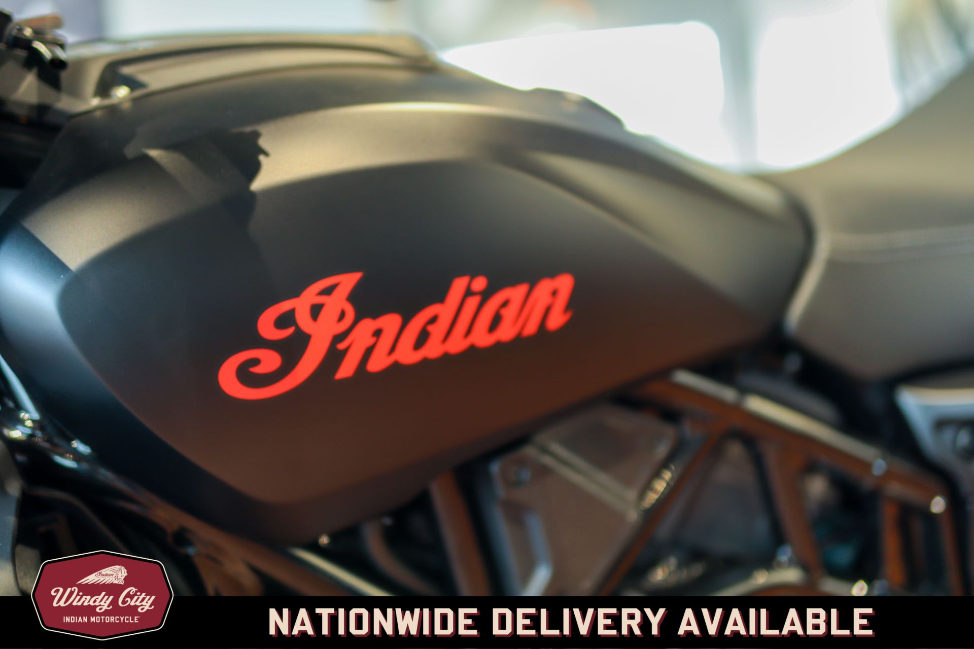 2022 Indian Motorcycle FTR in Lake Villa, Illinois - Photo 34