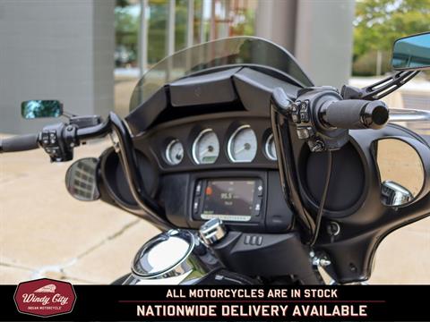 2014 Harley-Davidson Street Glide® in Lake Villa, Illinois - Photo 17