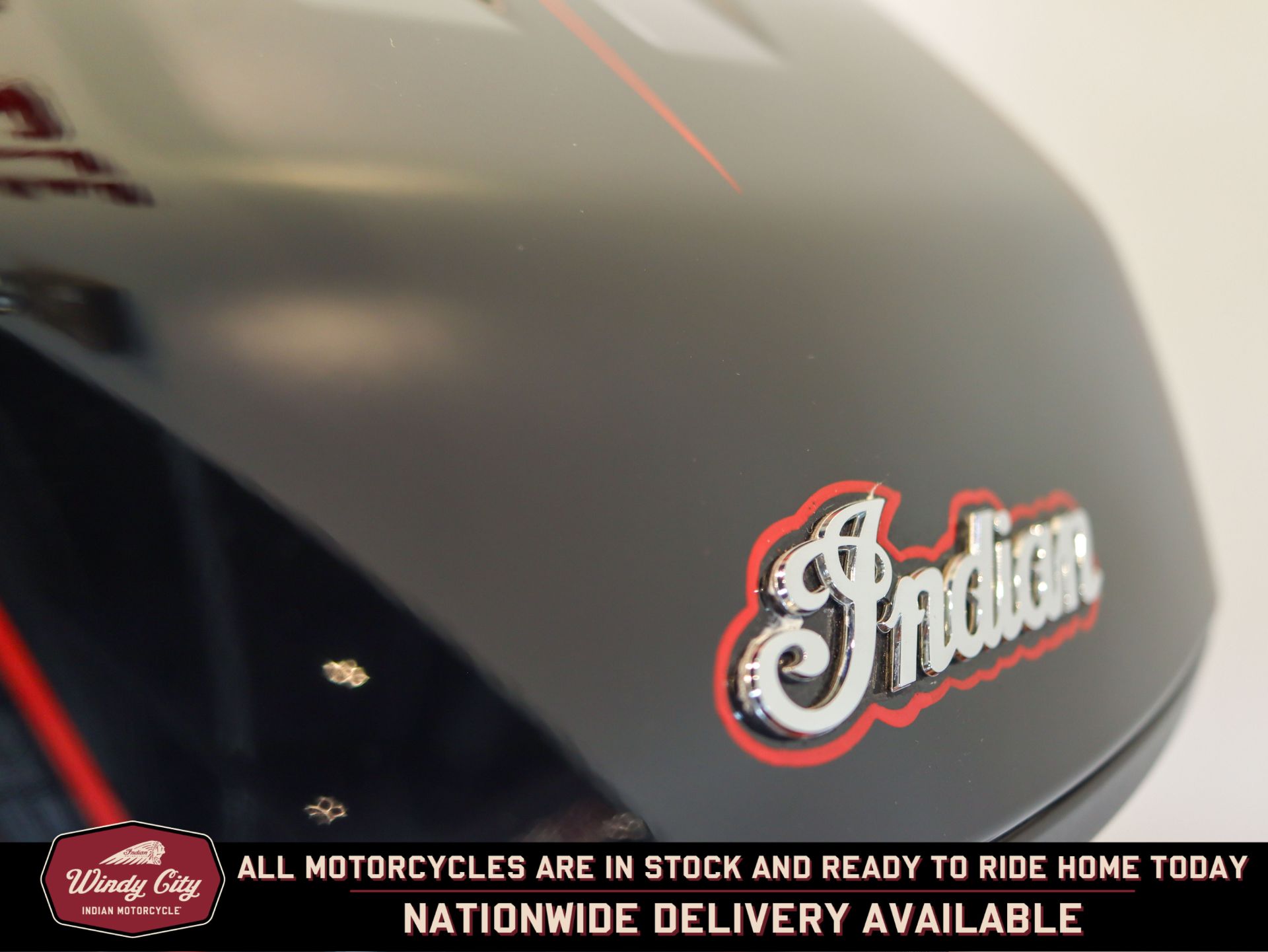 2021 Indian Motorcycle Challenger® in Lake Villa, Illinois - Photo 19