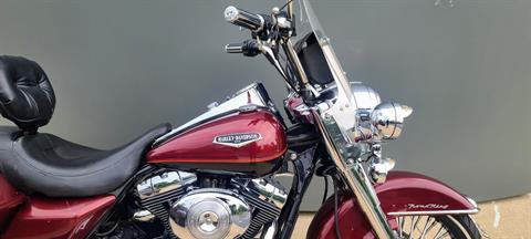 2000 Harley-Davidson FLHRCI Road King® Classic in Lake Villa, Illinois - Photo 4