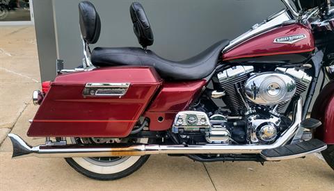 2000 Harley-Davidson FLHRCI Road King® Classic in Lake Villa, Illinois - Photo 5