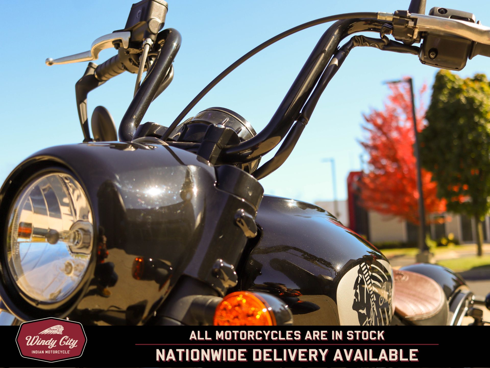 2022 Indian Motorcycle Scout® Bobber Twenty in Lake Villa, Illinois - Photo 12