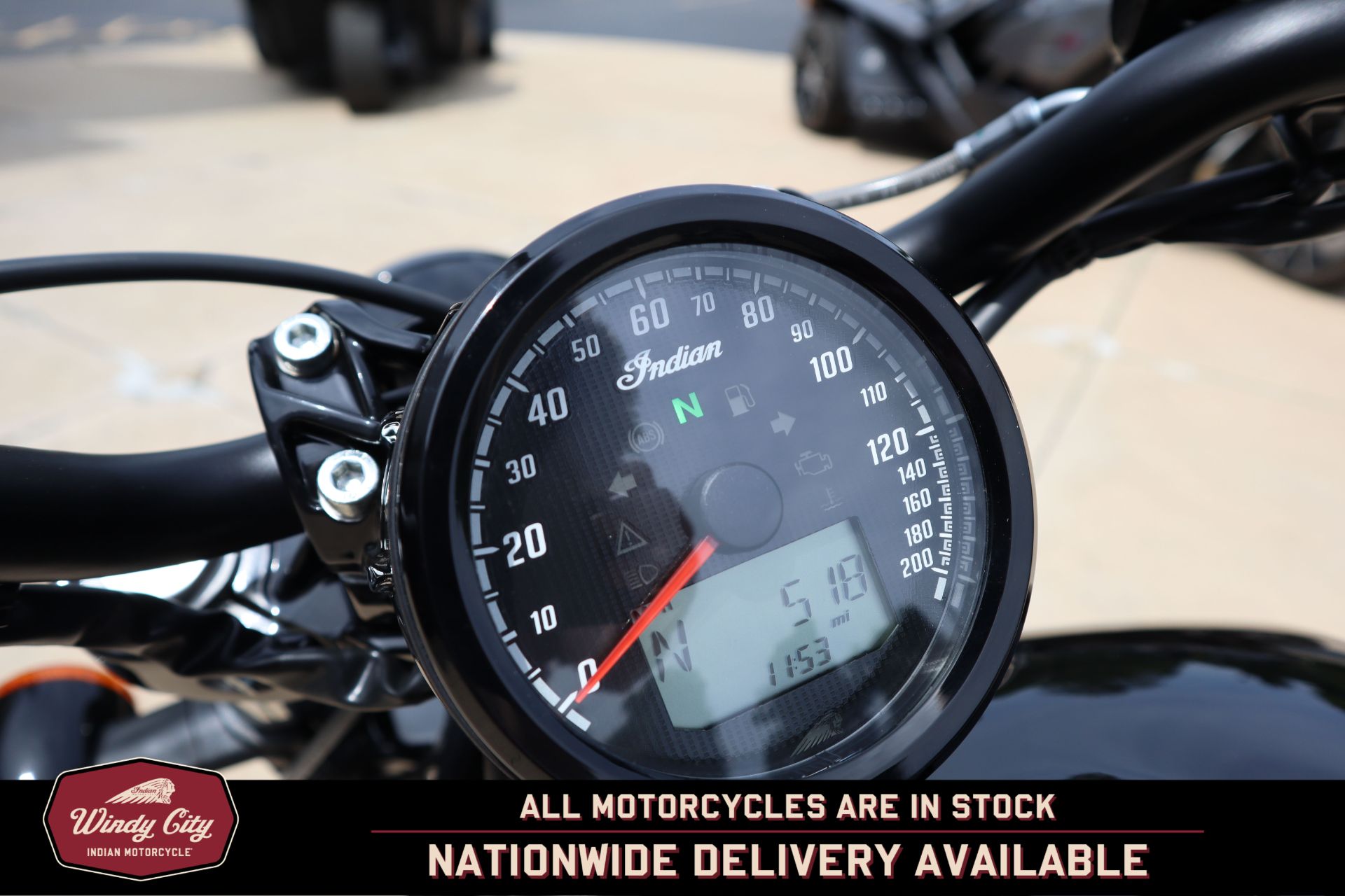 2021 Indian Motorcycle Scout® Bobber Sixty in Lake Villa, Illinois - Photo 14