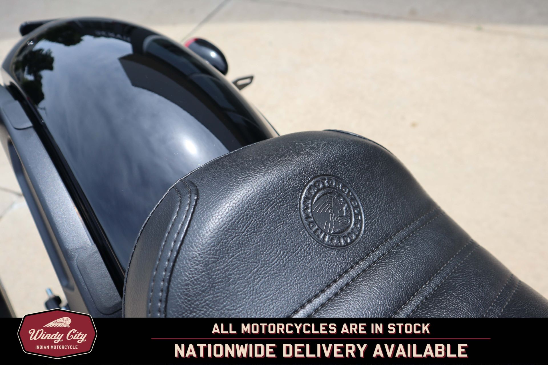 2021 Indian Scout® Bobber Sixty in Lake Villa, Illinois - Photo 17