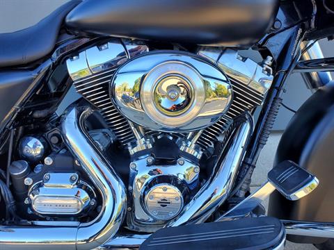 2013 Harley-Davidson Street Glide® in Lake Villa, Illinois - Photo 4