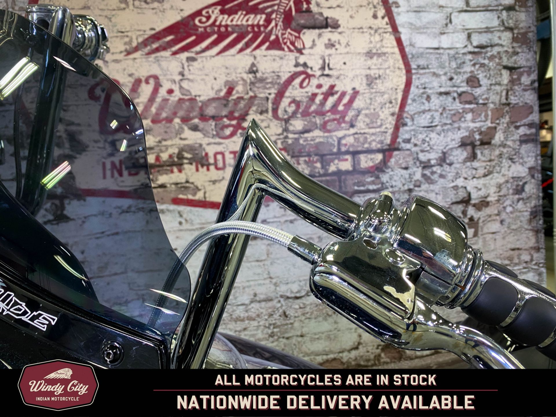 2013 Harley-Davidson Street Glide® in Lake Villa, Illinois - Photo 17
