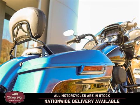 2022 Harley-Davidson Road Glide® Special in Lake Villa, Illinois - Photo 6