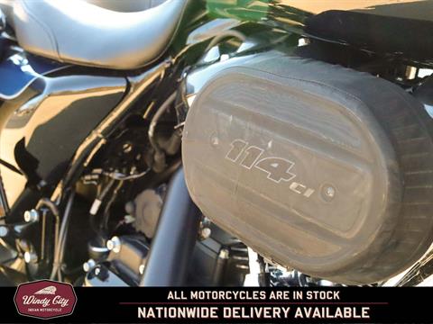 2022 Harley-Davidson Road Glide® Special in Lake Villa, Illinois - Photo 9